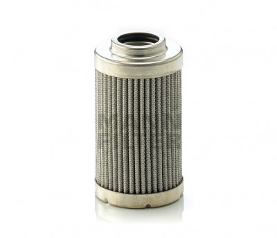 Lọc dầu Mann Filter HD56