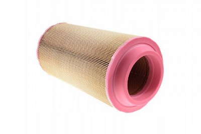 Lọc gió Mann Filter C20500