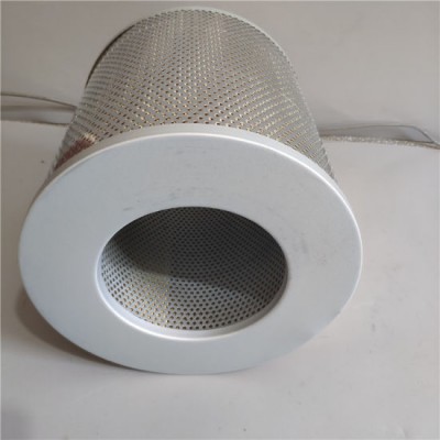 Lọc dầu Mann Filter H25444