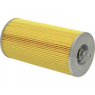 Lọc dầu Mann Filter H12110/2x