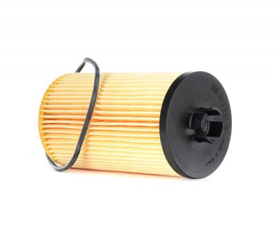 Lọc dầu Mann Filter HU931/5x