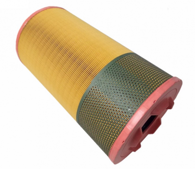 Lọc gió Mann Filter C23632/1