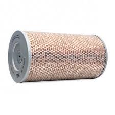 Lọc gió Mann Filter C20325/2