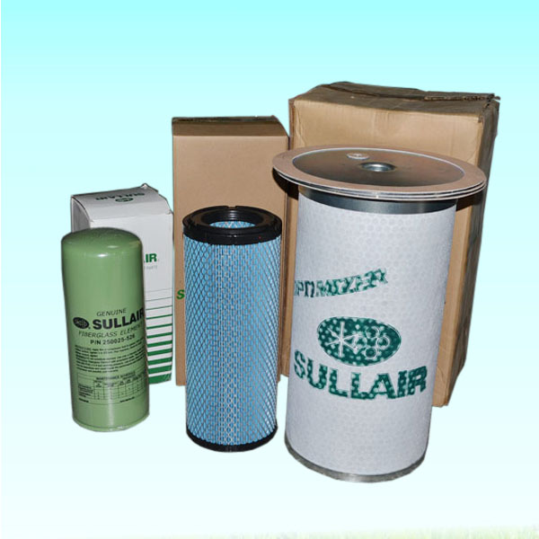 Sullair dealers about sullair air filter oil