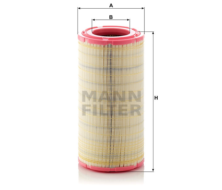 C24904 2 info, Kích thước Lọc gió Mann Filter C24904/2,loc gio may nen khi, lọc gió máy nén khí, phụ tùng máy nén khí, phu tung may nen khi, lọc khí máy nén khí, loc khi may nen khi, compressor air filter