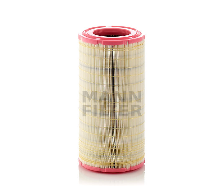 C24904 2, Lọc gió Mann Filter C24904/2,loc gio may nen khi, lọc gió máy nén khí, phụ tùng máy nén khí, phu tung may nen khi, lọc khí máy nén khí, loc khi may nen khi, compressor air filter