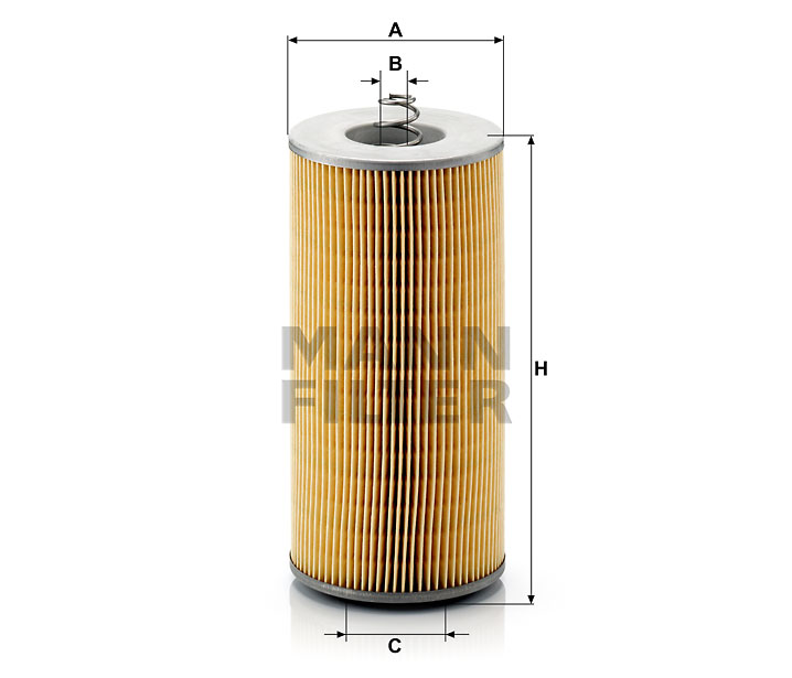 H12110 2x info, Thông số kỹ thuật Lọc dầu Mann Filter H12110/2x,loc dau may nen khi, lọc dầu máy nén khí, phụ tùng máy nén khí, phu tung may nen khi, lọc nhớt máy nén khí, loc nhot may nen khi, compressor oil filter