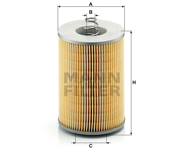 H1275x info, Thông số kỹ thuật Lọc dầu Mann Filter H1275x,loc dau may nen khi, lọc dầu máy nén khí, phụ tùng máy nén khí, phu tung may nen khi, lọc nhớt máy nén khí, loc nhot may nen khi, compressor oil filter