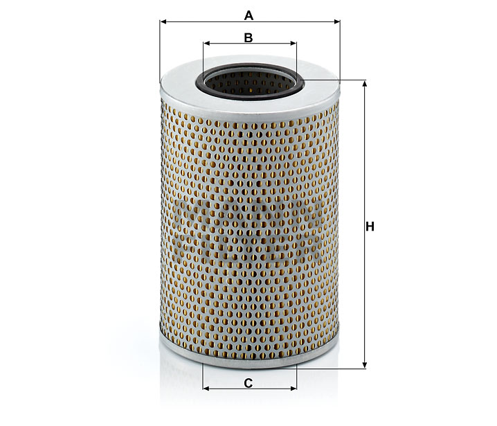 H1290 1 info, Thông số kỹ thuật Lọc dầu Mann Filter H 1290/1,loc dau may nen khi, lọc dầu máy nén khí, phụ tùng máy nén khí, phu tung may nen khi, lọc nhớt máy nén khí, loc nhot may nen khi, compressor oil filter