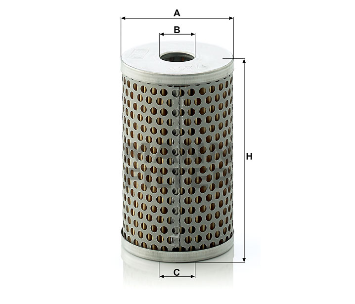 H601 4 info, Thông số kỹ thuật Lọc dầu Mann Filter H 601/4,loc dau may nen khi, lọc dầu máy nén khí, phụ tùng máy nén khí, phu tung may nen khi, lọc nhớt máy nén khí, loc nhot may nen khi, compressor oil filter