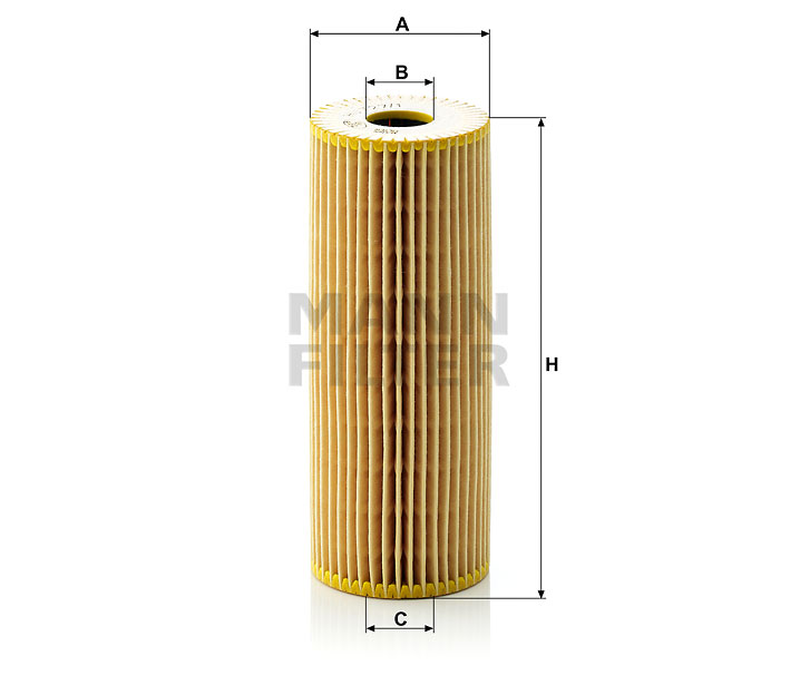 HD727/1x info, Thông số kỹ thuật Lọc dầu Mann Filter HU727/1xloc dau may nen khi, lọc dầu máy nén khí, phụ tùng máy nén khí, phu tung may nen khi, lọc nhớt máy nén khí, loc nhot may nen khi, compressor oil filter