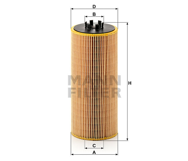 HU12110x info, Thông số kỹ thuật Lọc dầu Mann Filter HU12110x,loc dau may nen khi, lọc dầu máy nén khí, phụ tùng máy nén khí, phu tung may nen khi, lọc nhớt máy nén khí, loc nhot may nen khi, compressor oil filter