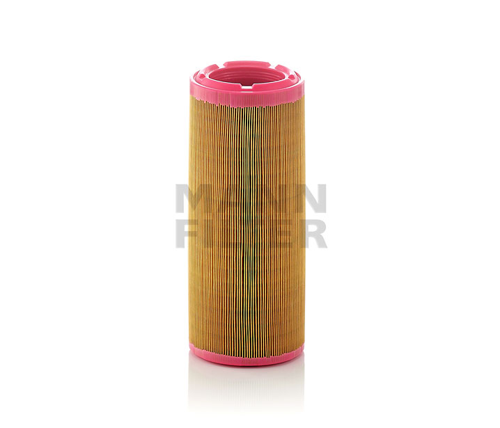 Lọc gió Mann Filter C13145/2,loc gio may nen khi, lọc gió máy nén khí, phụ tùng máy nén khí, phu tung may nen khi, lọc khí máy nén khí, loc khi may nen khi, compressor air filter