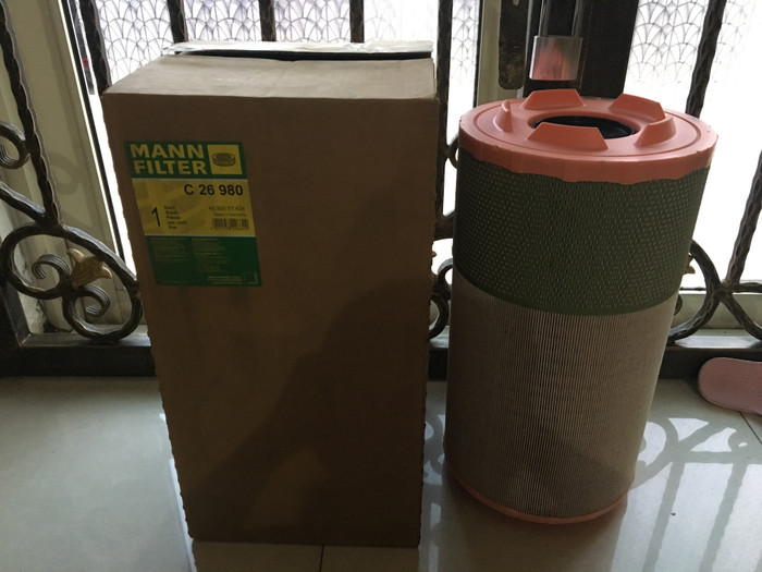 loc gio may nen khi, lọc gió máy nén khí, phụ tùng máy nén khí, phu tung may nen khi, lọc khí máy nén khí, loc khi may nen khi, compressor air filter