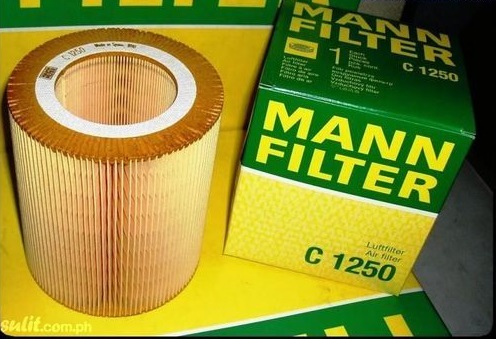 air filters C1250,loc gio may nen khi, lọc gió máy nén khí, phụ tùng máy nén khí, phu tung may nen khi, lọc khí máy nén khí, loc khi may nen khi, compressor air filter