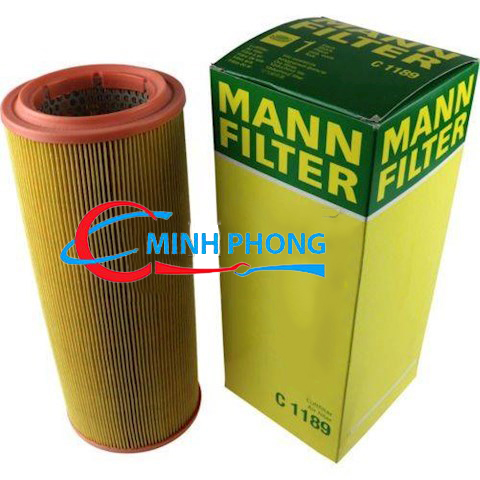 loc gio may nen khi, lọc gió máy nén khí, phụ tùng máy nén khí, phu tung may nen khi, lọc khí máy nén khí, loc khi may nen khi, compressor air filter