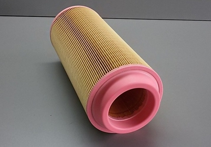 loc gio may nen khi, lọc gió máy nén khí, phụ tùng máy nén khí, phu tung may nen khi, lọc khí máy nén khí, loc khi may nen khi, compressor air filter