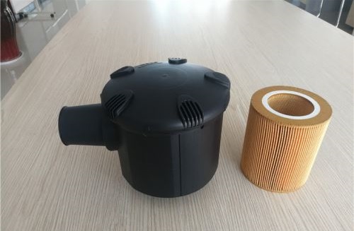 mann c1250 air filterloc gio may nen khi, lọc gió máy nén khí, phụ tùng máy nén khí, phu tung may nen khi, lọc khí máy nén khí, loc khi may nen khi, compressor air filter