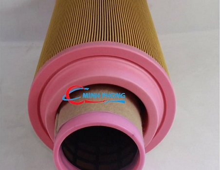 loc gio may nen khi, lọc gió máy nén khí, phụ tùng máy nén khí, phu tung may nen khi, lọc khí máy nén khí, loc khi may nen khi, compressor air filter