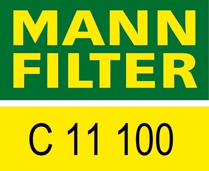 Lọc gió Mann C11100,loc gio may nen khi, lọc gió máy nén khí, phụ tùng máy nén khí, phu tung may nen khi, lọc khí máy nén khí, loc khi may nen khi, compressor air filter