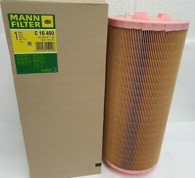 loc gio may nen khi, lọc gió máy nén khí, phụ tùng máy nén khí, phu tung may nen khi, lọc khí máy nén khí, loc khi may nen khi, compressor air filter