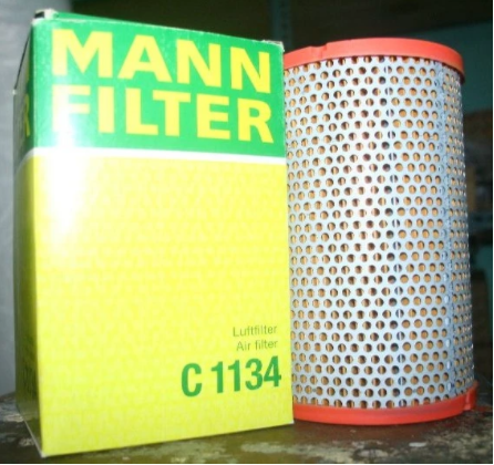 loc gio may nen khi, lọc gió máy nén khí, phụ tùng máy nén khí, phu tung may nen khi, lọc khí máy nén khí, loc khi may nen khi, compressor air filter