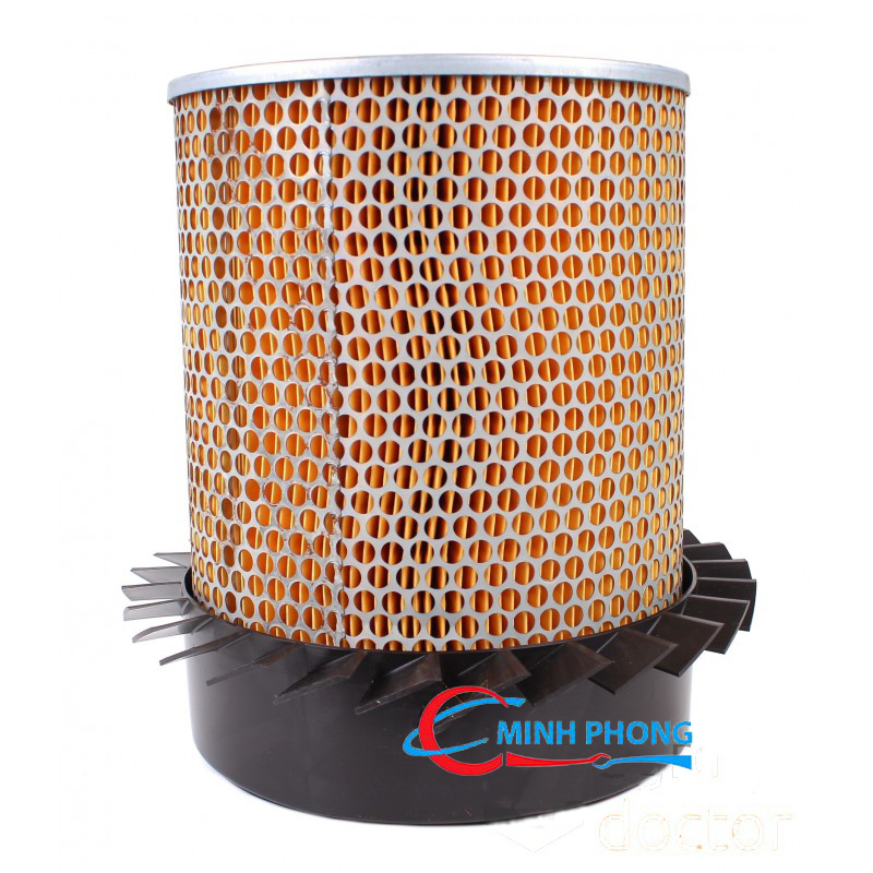 air filter c 21 317 mann (2)