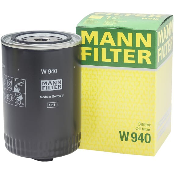 loc dau may nen khi, lọc dầu máy nén khí, phụ tùng máy nén khí, phu tung may nen khi, lọc nhớt máy nén khí, loc nhot may nen khi, compressor oil filter