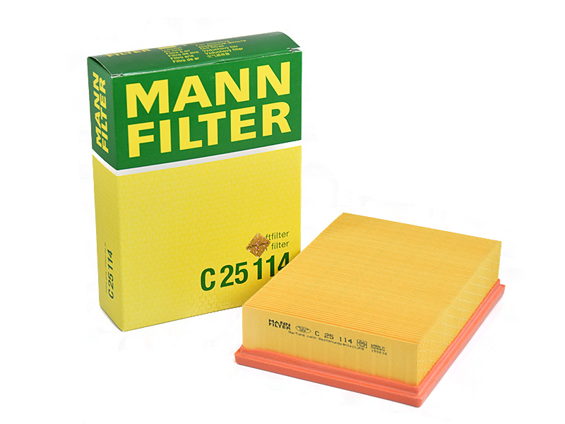 C25114 Mann Filter,loc gio may nen khi, lọc gió máy nén khí, phụ tùng máy nén khí, phu tung may nen khi, lọc khí máy nén khí, loc khi may nen khi, compressor air filter