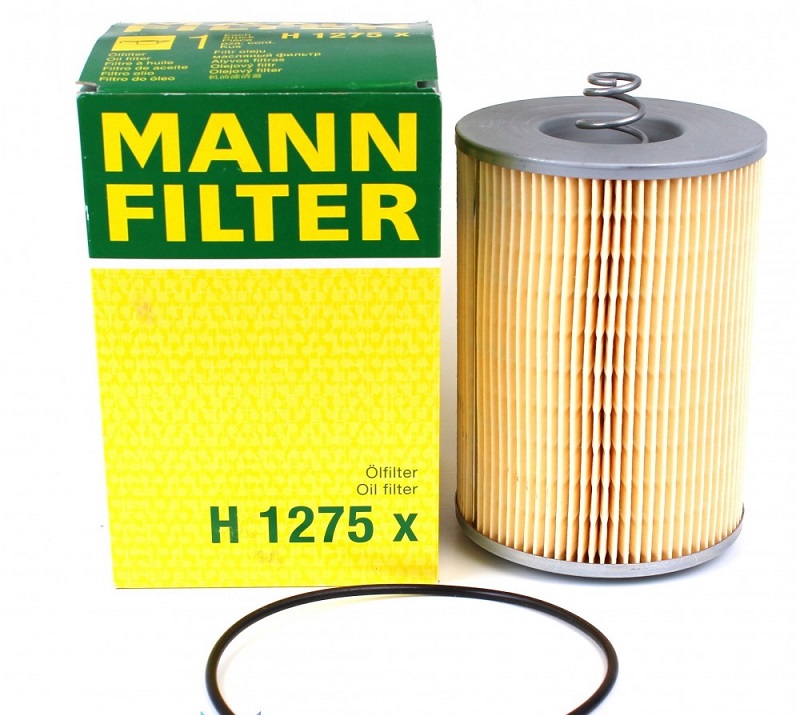 oil filter insert h1275x mann,loc dau may nen khi, lọc dầu máy nén khí, phụ tùng máy nén khí, phu tung may nen khi, lọc nhớt máy nén khí, loc nhot may nen khi, compressor oil filter