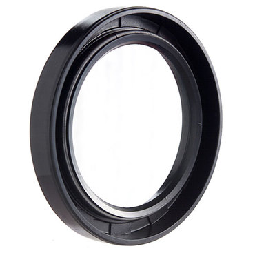 oil seal 64x80x8