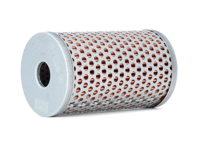 Lọc dầu Mann Filter H601/4,loc dau may nen khi, lọc dầu máy nén khí, phụ tùng máy nén khí, phu tung may nen khi, lọc nhớt máy nén khí, loc nhot may nen khi, compressor oil filter