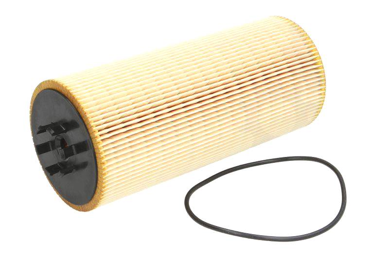 lọc dầu Mann Filter HU12110xloc dau may nen khi, lọc dầu máy nén khí, phụ tùng máy nén khí, phu tung may nen khi, lọc nhớt máy nén khí, loc nhot may nen khi, compressor oil filter