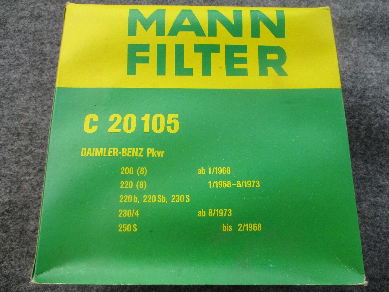 loc gio may nen khi, lọc gió máy nén khí, phụ tùng máy nén khí, phu tung may nen khi, lọc khí máy nén khí, loc khi may nen khi, compressor air filter