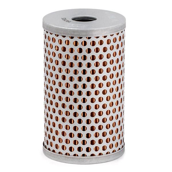 Lọc dầu Mann Filter H601/4,loc dau may nen khi, lọc dầu máy nén khí, phụ tùng máy nén khí, phu tung may nen khi, lọc nhớt máy nén khí, loc nhot may nen khi, compressor oil filter