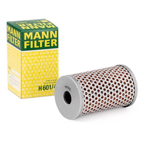 Lọc dầu Mann Filter H601/4,loc dau may nen khi, lọc dầu máy nén khí, phụ tùng máy nén khí, phu tung may nen khi, lọc nhớt máy nén khí, loc nhot may nen khi, compressor oil filter