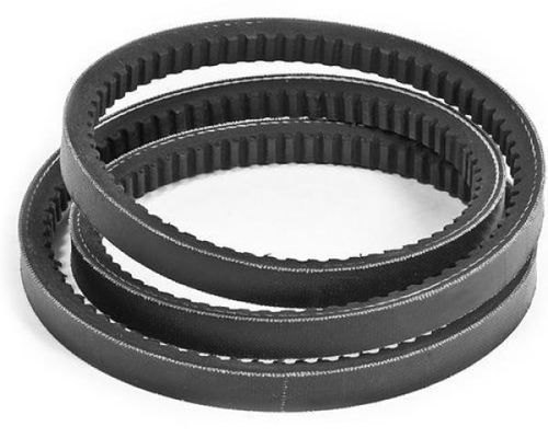 dây curoa v belt 500x500