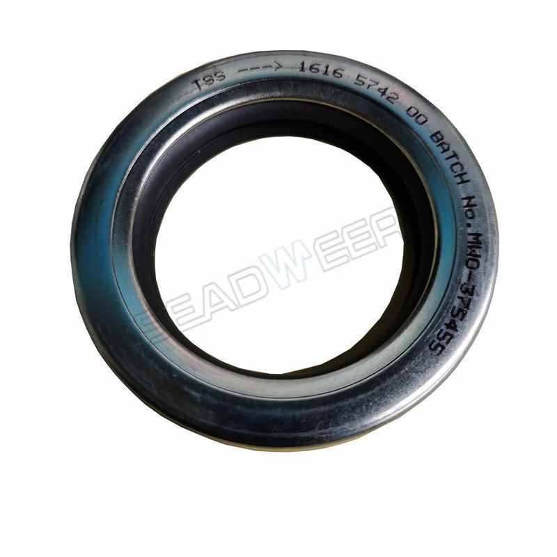 phớt chặn dầu máy nén khí, oil seal