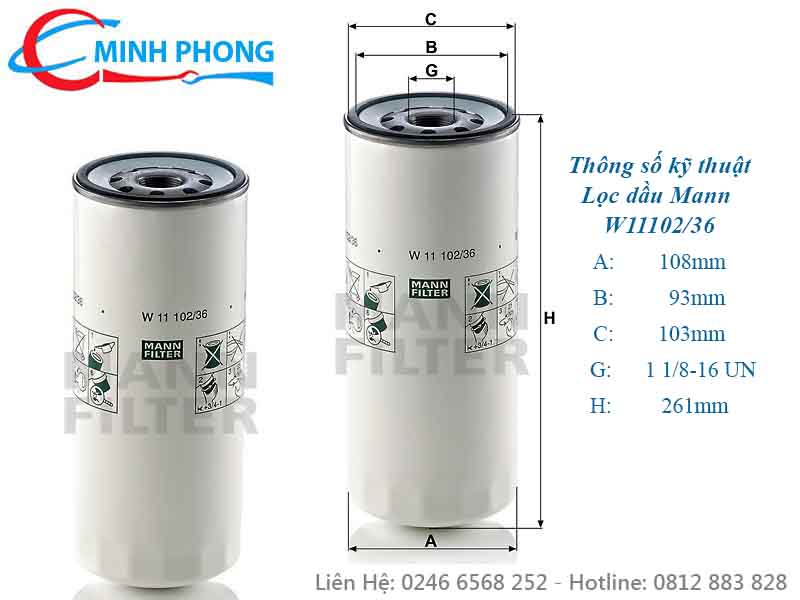 loc dau may nen khi, lọc dầu máy nén khí, phụ tùng máy nén khí, phu tung may nen khi, lọc nhớt máy nén khí, loc nhot may nen khi, compressor oil filter