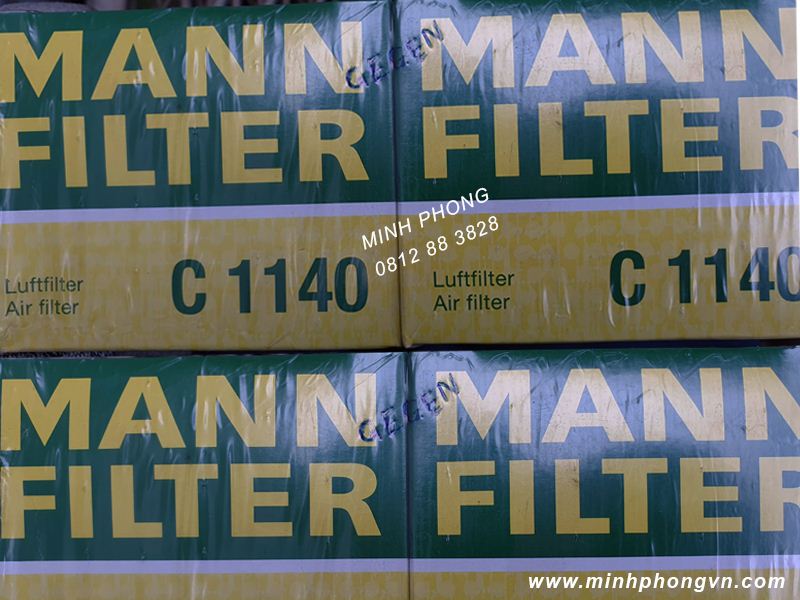 loc gio c1140,loc gio may nen khi, lọc gió máy nén khí, phụ tùng máy nén khí, phu tung may nen khi, lọc khí máy nén khí, loc khi may nen khi, compressor air filter