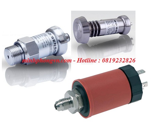 cảm biến áp suất máy nén khí, cam bien ap suat may nen khi, pressure sensor, cảm biến áp suất máy nén khí truc vít, công tắc áp lực, công tắc áp suất máy nén khí